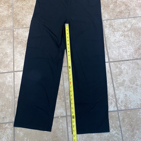 Cherokee scrub pants - Picture 7 of 8